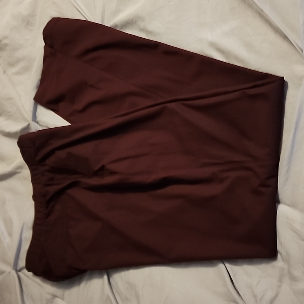 Under Armour Golf Pants
